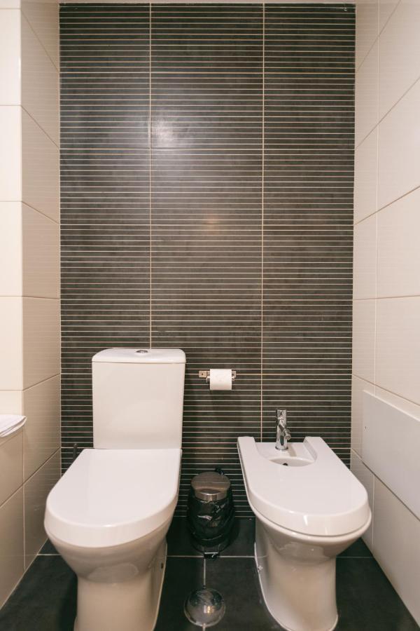 Reed'S View Apartment Canico  Ngoại thất bức ảnh