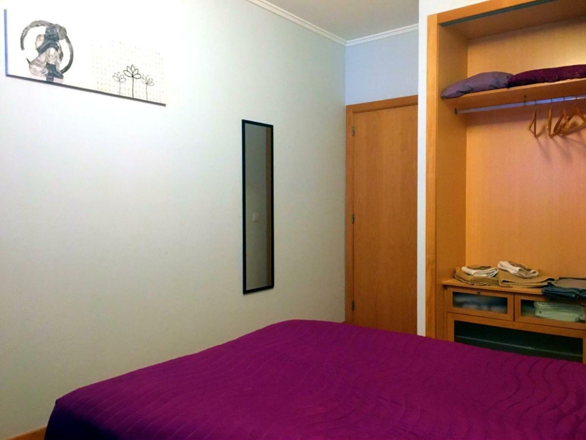 Reed'S View Apartment Canico  Ngoại thất bức ảnh